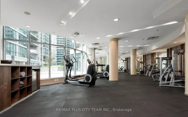 Additional image 3 of 18 Harbour St Unit 1305