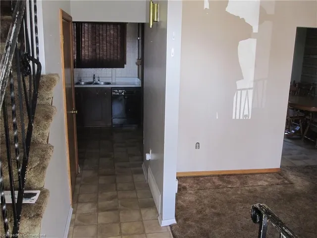 Additional image 6 of 23 Meadowlark Dr