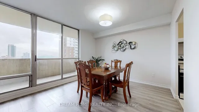 Additional image 13 of 5 Massey Sq Unit 1815