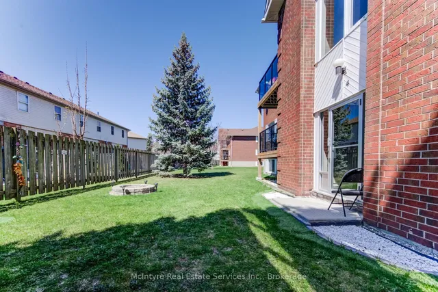 Additional image 23 of 565 Greenfield Ave Unit 406