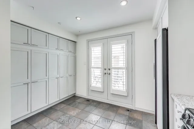 Additional image 18 of 12 Sudbury St Unit 2403