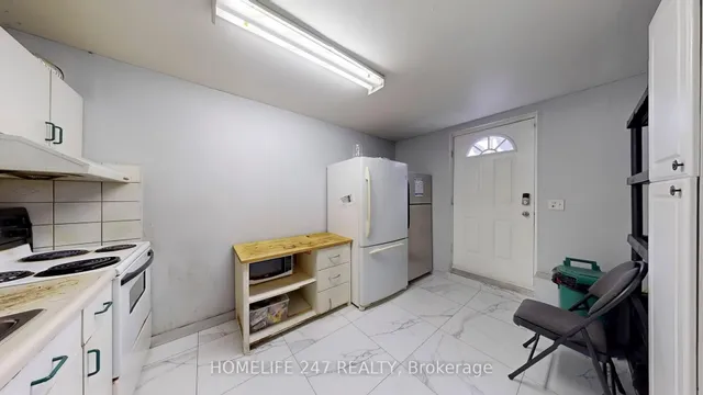 Additional image 42 of 53 Seminole Ave