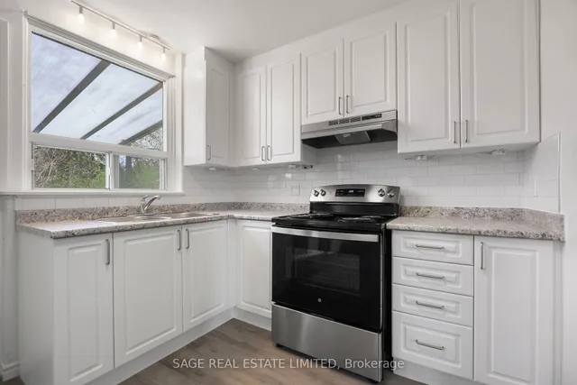 Additional image 10 of 6 Zambri Walk