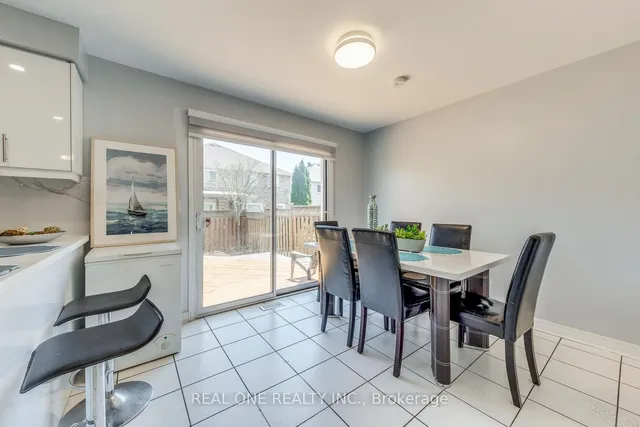 Additional image 20 of 826 Winterton Way