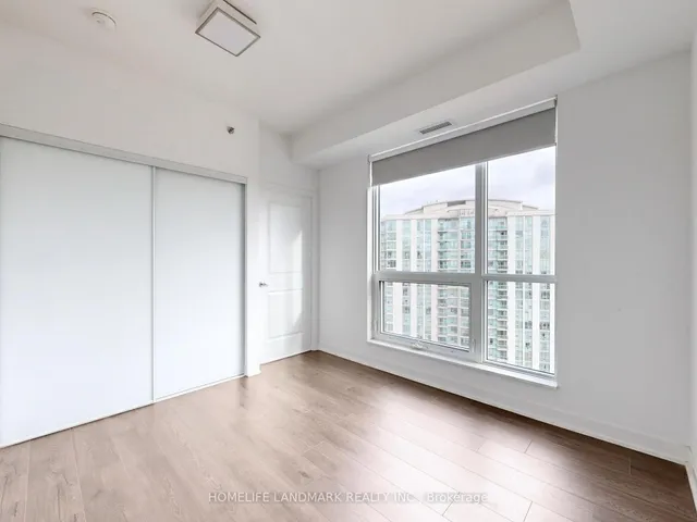 Additional image 13 of 195 Bonis Ave Unit 2110