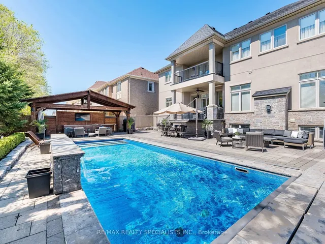 Additional image 48 of 41 Burlwood Rd