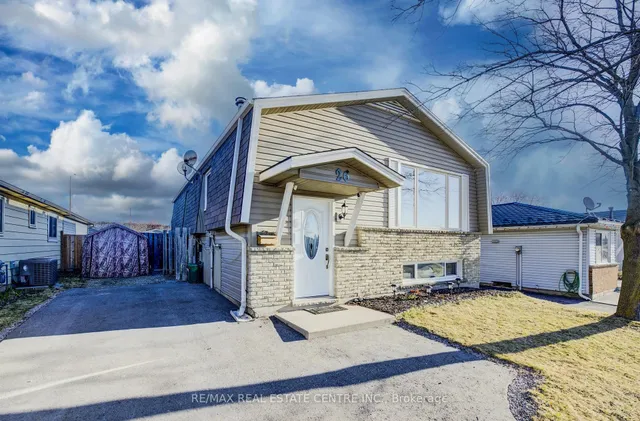 Additional image 2 of 26 Cluthe Cres