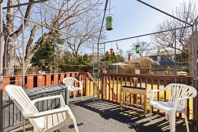 Additional image 35 of 59 Wareside Rd