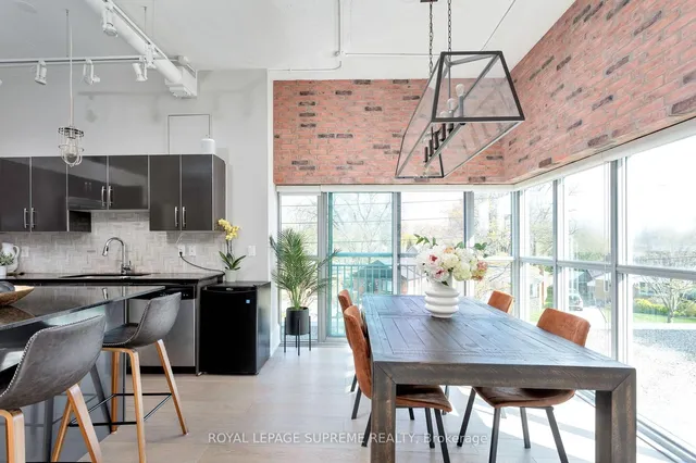 Additional image 13 of 2 Fieldway Rd Unit 209