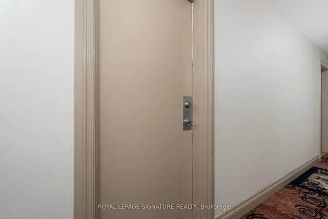 Additional image 33 of 617 Grandview Way