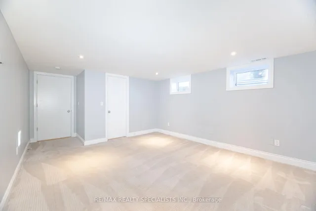 Additional image 31 of 1219 17 Sideroad Rd