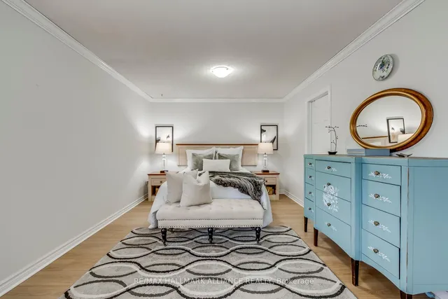 Additional image 27 of 2916 Sycamore St