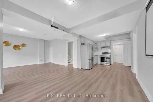 Additional image 42 of 20 Astrantia Way