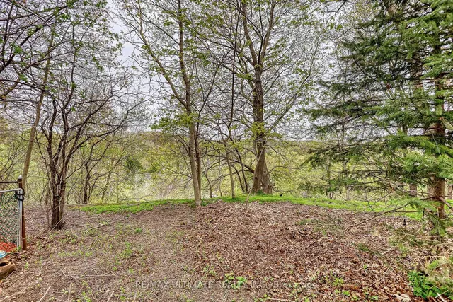 Additional image 40 of 103 Weir Cres