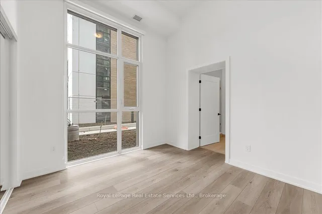 Additional image 18 of 760 Whitlock Ave Unit 109