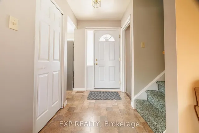Additional image 10 of 220 Cedarwoods Cres