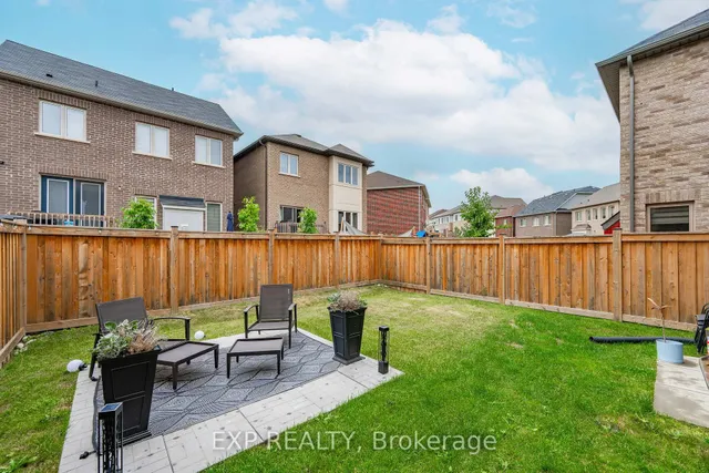 Additional image 40 of 3907 TUFGAR Cres