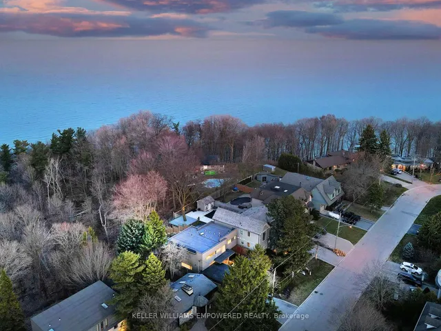 Additional image 3 of 9 Fenwood Hts