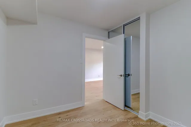 Additional image 18 of 70 Sidney Belsey Cres Unit 204