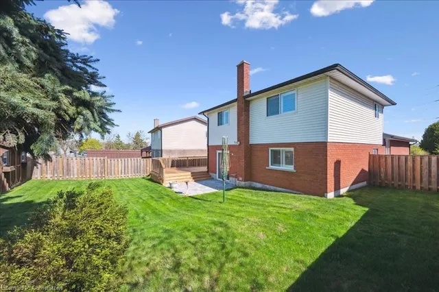 Additional image 34 of 11 Stonehenge Pl