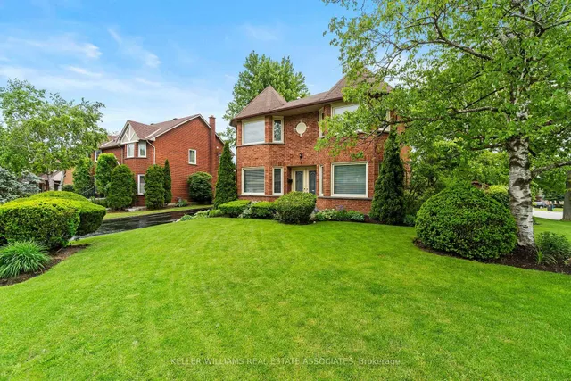 Additional image 11 of 1 Brookbank Crt