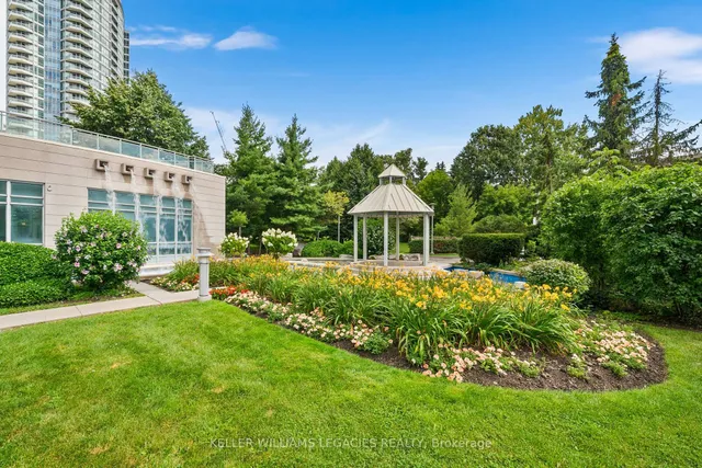 Additional image 38 of 60 Byng Ave Unit 615