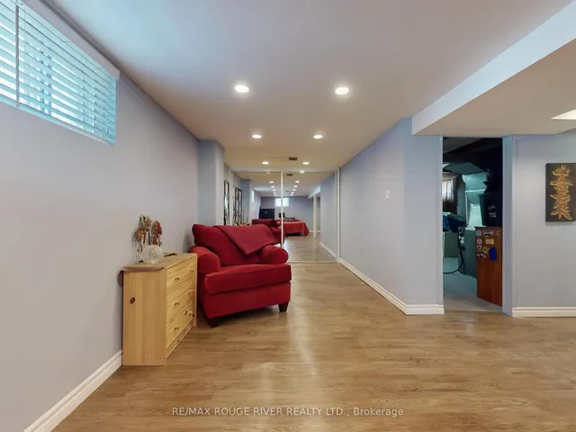 Additional image 6 of 204 Westview Blvd