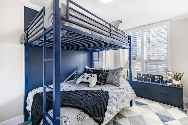 Additional image 14 of 1270 Maple Crossing Blvd Unit 208