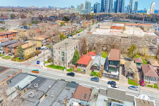 Additional image 5 of 371 Royal York Rd