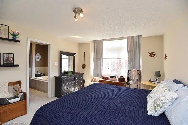 Additional image 21 of 99 Panabaker Drive Dr Unit 1