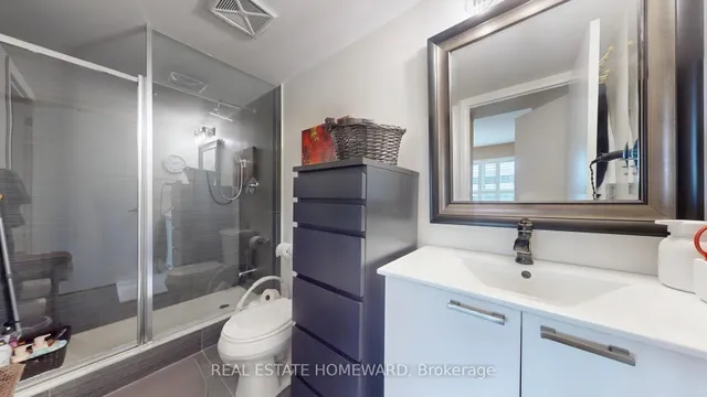 Additional image 15 of 2150 Lawrence Ave Unit 305