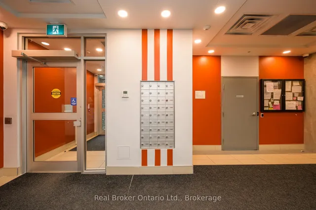 Additional image 15 of 77 Leland St Unit 111