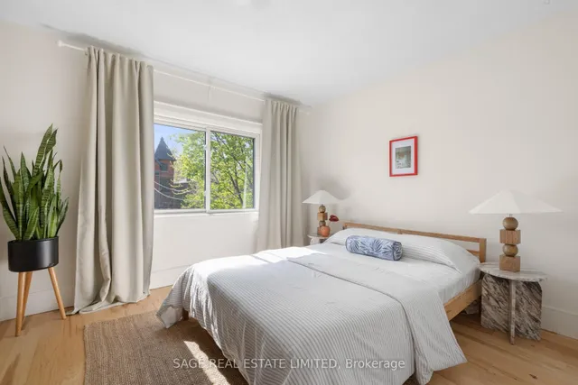 Additional image 19 of 839 Windermere Ave