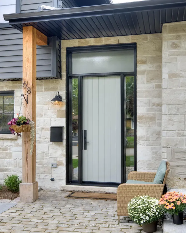 Additional image 5 of 68 Noel Cres