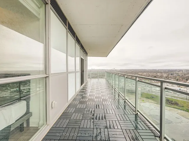 Additional image 22 of 33 Shore Breeze Dr Unit 3704