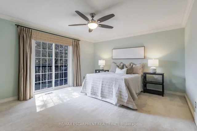 Additional image 16 of 148 Briar Hill Cres