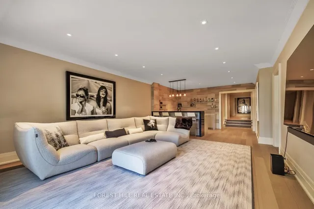 Additional image 37 of 221 Dunvegan Rd