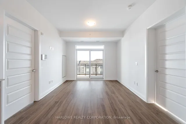 Additional image 9 of 480 Gordon Krantz Ave Unit 407