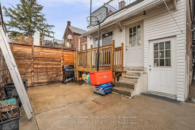 Additional image 46 of 212 Symington Ave