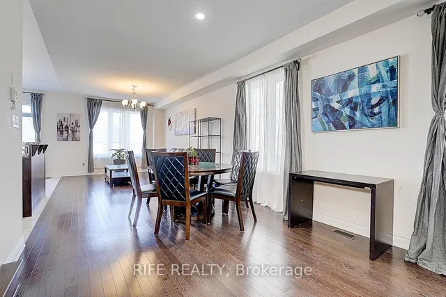 Additional image 8 of 20 Mac Frost Way