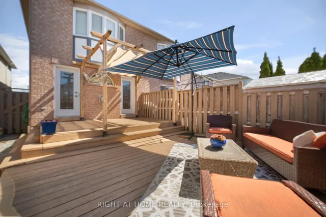 Additional image 38 of 1085 Foxglove Pl