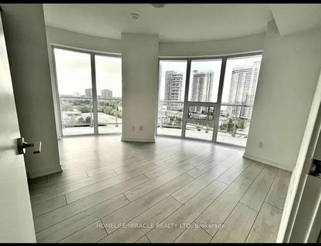 Additional image 3 of 2033 Kennedy Rd Unit 906