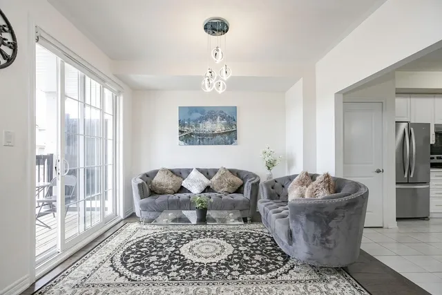 Additional image 4 of 90 Hashmi Pl