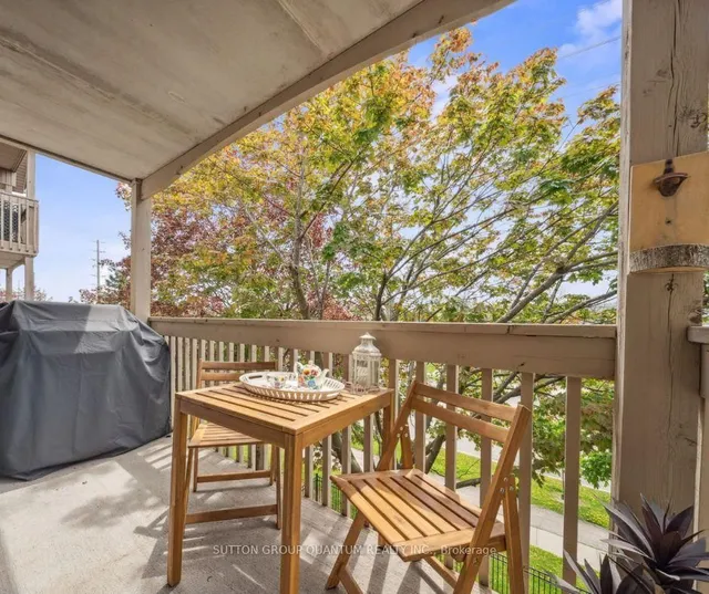 Additional image 12 of 4003 Kilmer Dr Unit 305