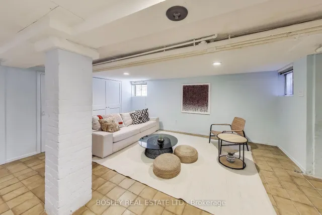 Additional image 34 of 30 Butternut St