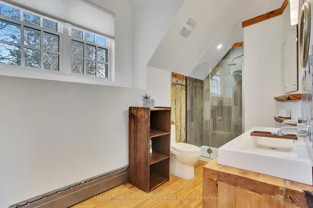 Additional image 44 of 17 The Kirksway N/A