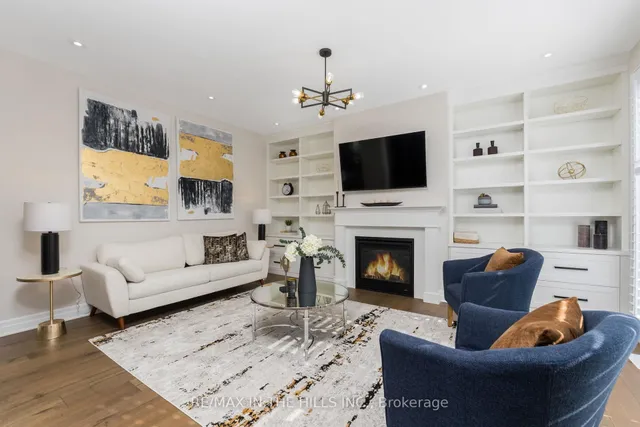 Additional image 14 of 521 Kennedy Circ