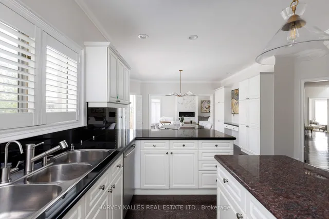 Additional image 26 of 10 Ambassador Pl