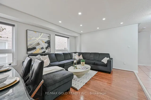 Additional image 15 of 111 Mint Leaf Blvd