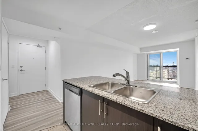 Additional image 24 of 1410 Dupont St Unit 1105